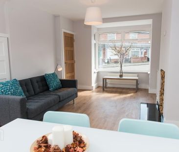 34 Avoniel Parade, Belfast, BT5 4SH - Photo 6