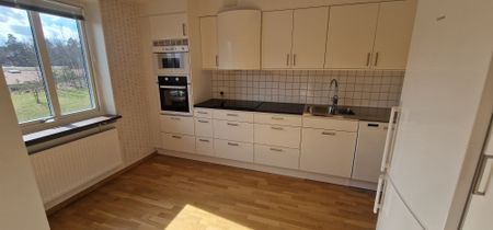 Hultvägen, Flen - Foto 5