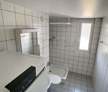 LUMINEUX ET FONCTIONNEL 2.5 pièces - Foto 2