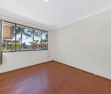 Just Listed - Photo 6