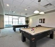For Lease - 51 Lower Simcoe Street Unit# 1508, Toronto, Ontario - Photo 3