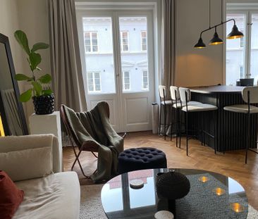 Värnhemsgatan, Malmö - Photo 5