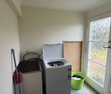 126B Broderick Road, Johnsonville, Wellington City - Photo 4