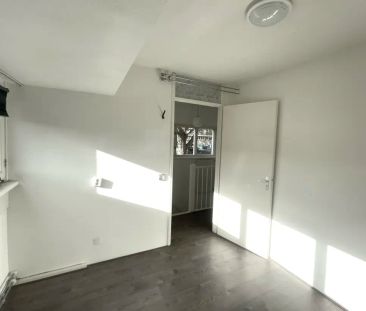 Kometensingel 85 - Photo 2