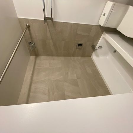 YORK HOUSE - Photo 4