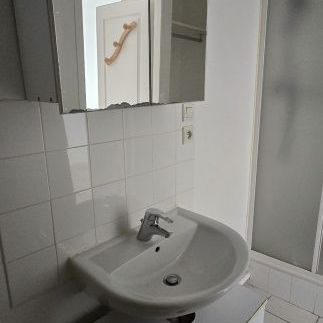 Studio Domène - Photo 4