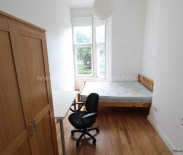 1 bedroom property to rent in Nottingham - Photo 4