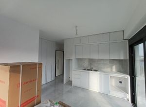 Διαμέρισμα για ενοικίαση - Τρίκαλα, - Φωτογραφία 2