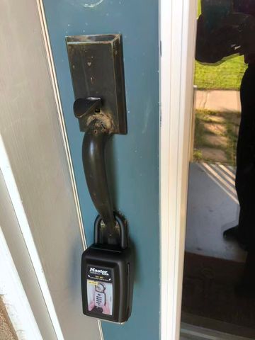 For Lease - 2606 Bur Oak Avenue, Markham, Ontario - Photo 3