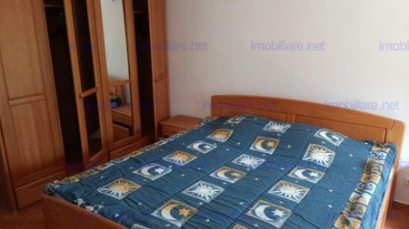 Inchirieri Apartamente 2 camere Bucuresti - Fotografie 3