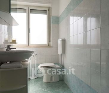 Monolocale in Affitto in Via Privata Trasimeno 40 /10 a Milano - Photo 2