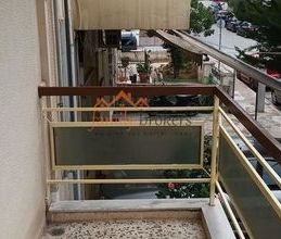Διαμέρισμα για ενοικίαση - Πετρούπολη - Photo 5