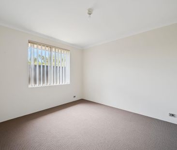 9 Gowrie Approach - Photo 3