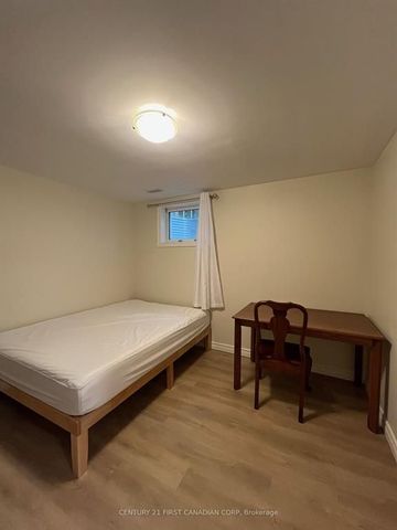 For Lease - 2062 Cherrywood Trail, London North, Ontario - Photo 5