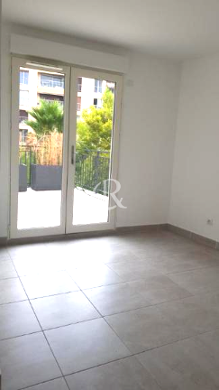 Résidence récente LES PALMES D'OR - Photo 2