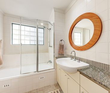 201/99-111 Military Road, Neutral Bay, NSW 2089 - Photo 5