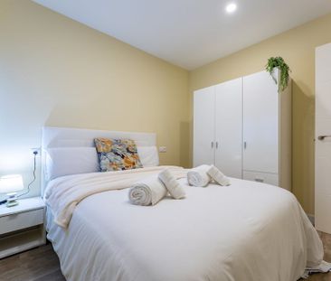 Calle Sierra Bermeja, Málaga, Andalusia 29003 - Photo 5