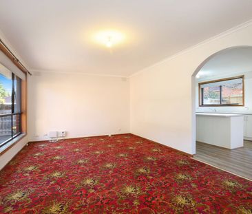 AFFORDABLE HOME WITH MODERN KITCHEN! - Photo 1