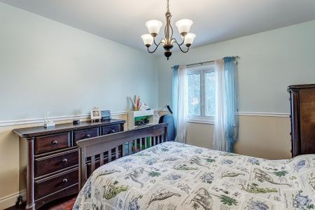 Rue St-Zotique E., H1T 3S5, Montréal - Photo 3