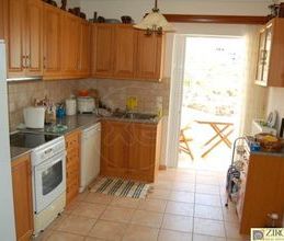 Μεζονέτα για ενοικίαση - Λαύριο, - Photo 6