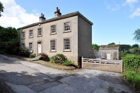 Harewood House Estate, Harewood - Photo 5