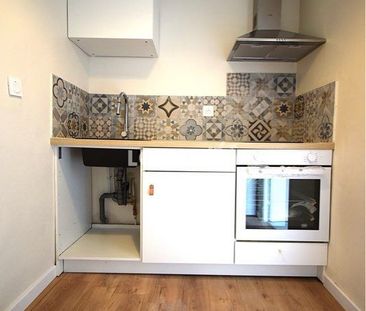 F2 42 m² (ref: 2128528) - Photo 6
