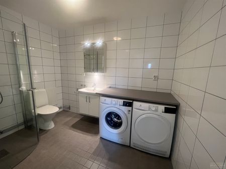 Stenskeppsvägen 9 - Foto 5