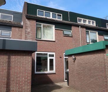 Duivenkamp, 3607 AA Maarssen - Photo 4