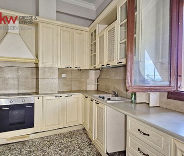 Μονοκατοικία για ενοικίαση Προάστιο (Πάτρα) - Photo 5