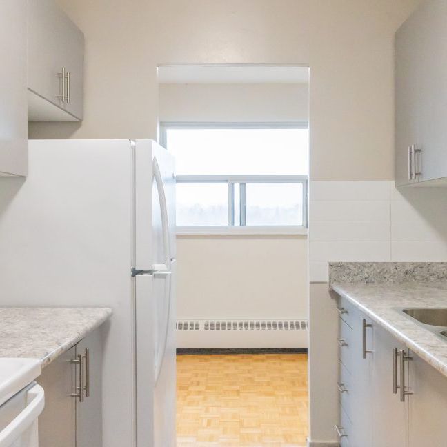 1051 Seneca Ave - Photo 1