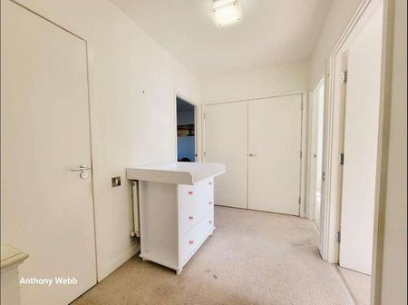 Telford Road, London, N11 - Photo 5