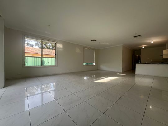 132B Waterloo Corner Road, Paralowie SA 5108 - House For Rent | Domain - Photo 1