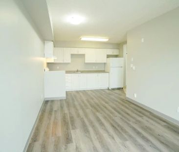 Bloomingdale Mews (593 Strasburg Rd.) — Suite 705 - Photo 6