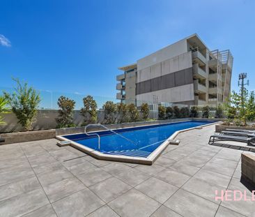 P L E N T Y R O A D - Photo 5