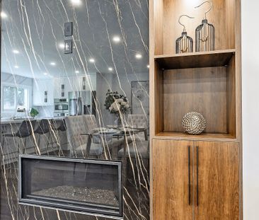 For Lease - 132 Kersey Crescent, Richmond Hill, Ontario - Photo 6