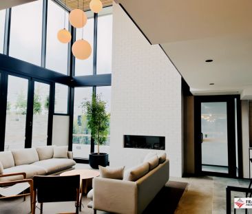 1Bedrooms, 1Bathrooms - Photo 4