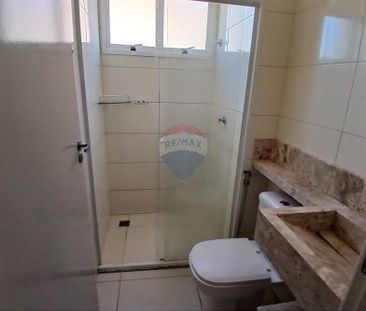 Apto Moderno 58m², 2 Qtos, com elevador no Jardim Bela Vista, SP - Photo 2