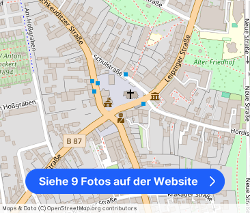 Einziehen und Wohlfühlen! - Foto 1