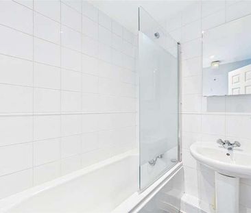 Altwood Road, Maidenhead, Berkshire, SL6 - Photo 4