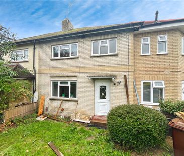 Beechtree Avenue, Englefield Green, Egham, Surrey, TW20 0SR - Photo 6