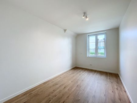 Huis te huur - Foto 2