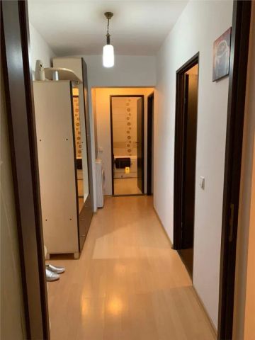 Inchiriere Apartament 2 camere zona Republicii - Photo 3