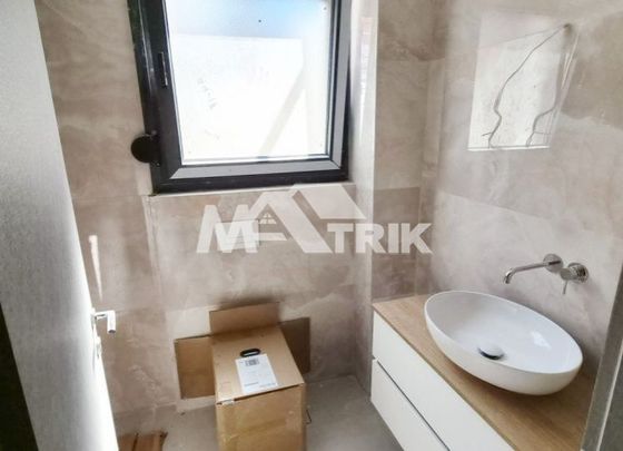 Διαμέρισμα για ενοικίαση Πανόραμα - Photo 1