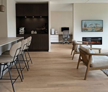 Huis te huur: Yperstraat 6-B 2611 SH Delft - Foto 6