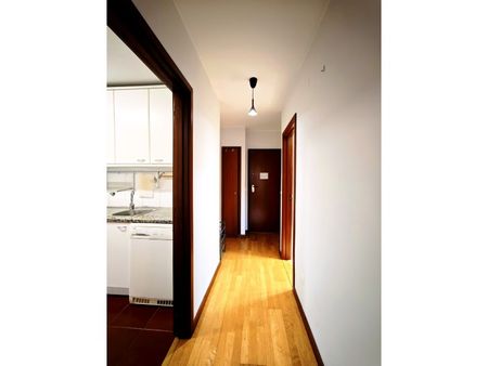 Apartamento T1 em Porto - Photo 3