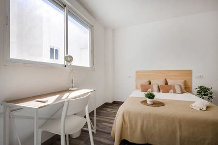 Carrer de Pizarro, Mislata, Valencian Community 46920 - Photo 3