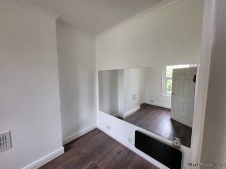 2 bedroom property to rent in Luton - Photo 2