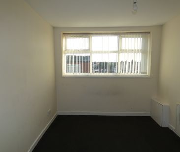 Osborne Road Flat 8 - Photo 5