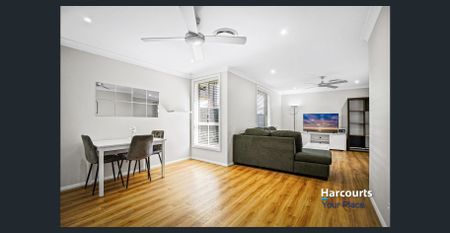 Modern Family Home in a Prime Location - Photo 2