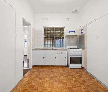 142 Church Street - Photo 5